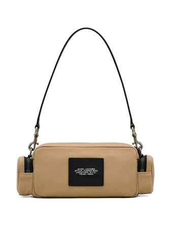 MARC JACOBS borsa cargo da donna