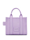 MARC JACOBS borsa tote mini da donna
