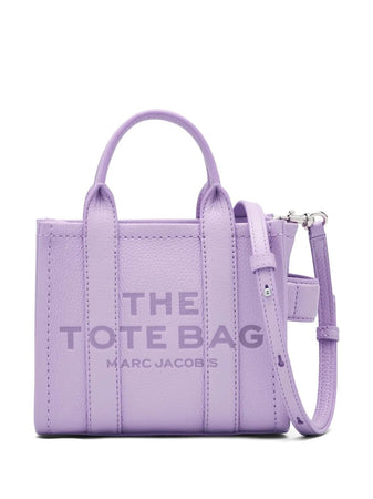 MARC JACOBS borsa tote mini da donna