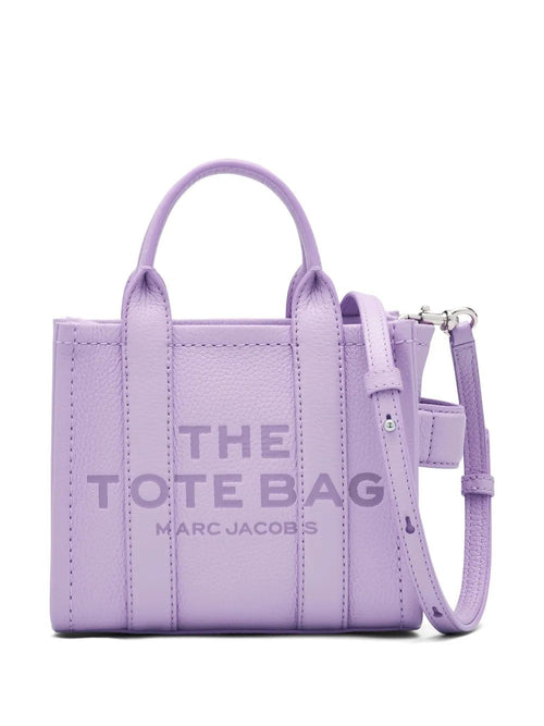 MARC JACOBS borsa tote mini da donna
