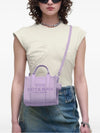 MARC JACOBS borsa tote mini da donna