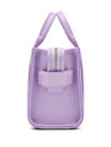 MARC JACOBS borsa tote mini da donna