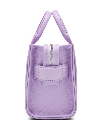 MARC JACOBS borsa tote mini da donna