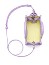 MARC JACOBS borsa tote mini da donna