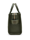 MARC JACOBS borsa tote mini da donna