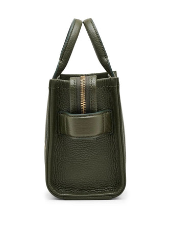 MARC JACOBS borsa tote mini da donna