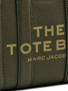 MARC JACOBS borsa tote mini da donna