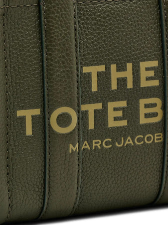 MARC JACOBS borsa tote mini da donna