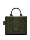 MARC JACOBS borsa tote mini da donna