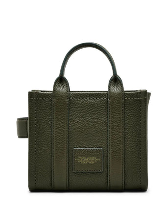 MARC JACOBS borsa tote mini da donna