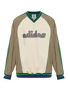ADIDAS ORIGINALS Maglieria Uomo da uomo