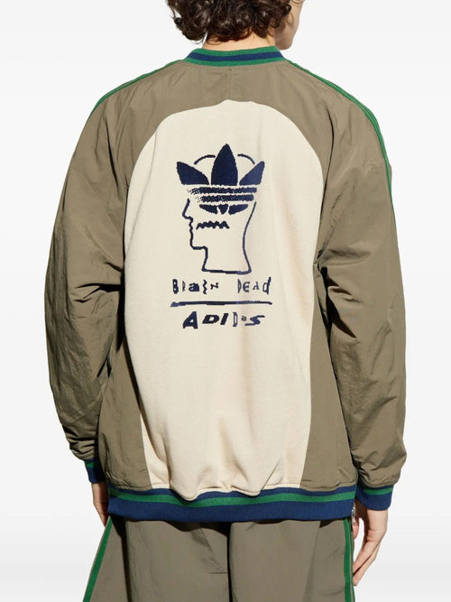 ADIDAS ORIGINALS Maglieria Uomo da uomo