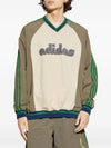 ADIDAS ORIGINALS Maglieria Uomo da uomo