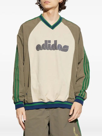 ADIDAS ORIGINALS Maglieria Uomo da uomo