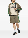 ADIDAS ORIGINALS Maglieria Uomo da uomo