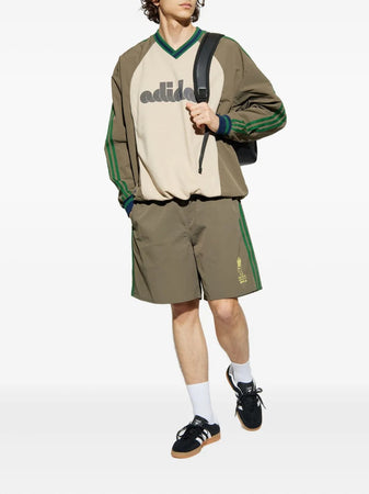 ADIDAS ORIGINALS Maglieria Uomo da uomo