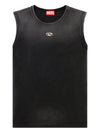 DIESEL top diesel da uomo