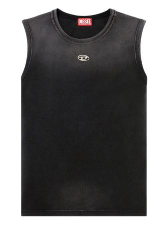 DIESEL top diesel da uomo