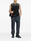 DIESEL top diesel da uomo