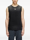 DIESEL top diesel da uomo