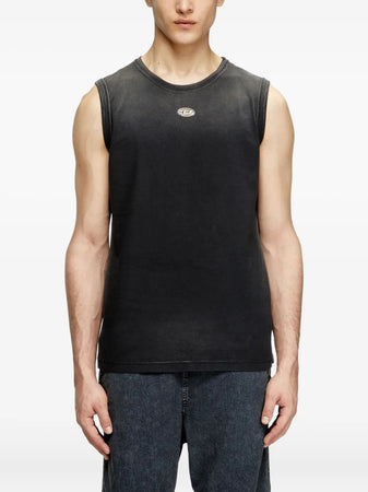 DIESEL top diesel da uomo