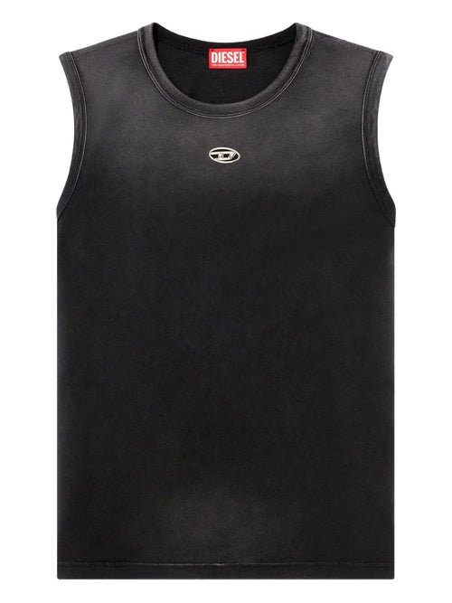 DIESEL top diesel da uomo