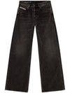 DIESEL jeans diesel da donna