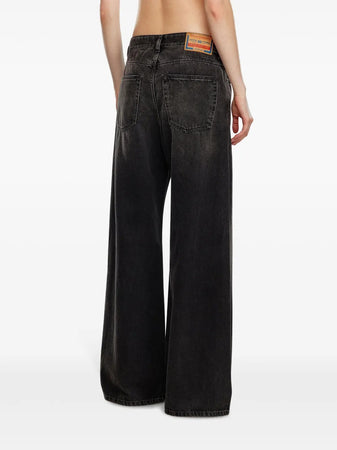 DIESEL jeans diesel da donna