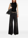DIESEL jeans diesel da donna