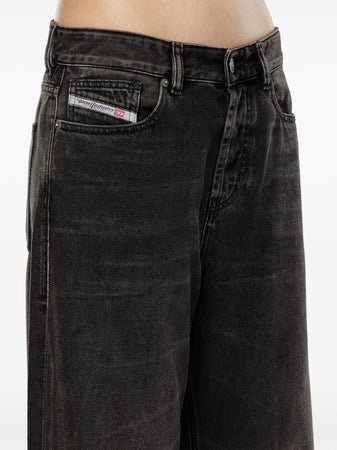 DIESEL jeans diesel da donna