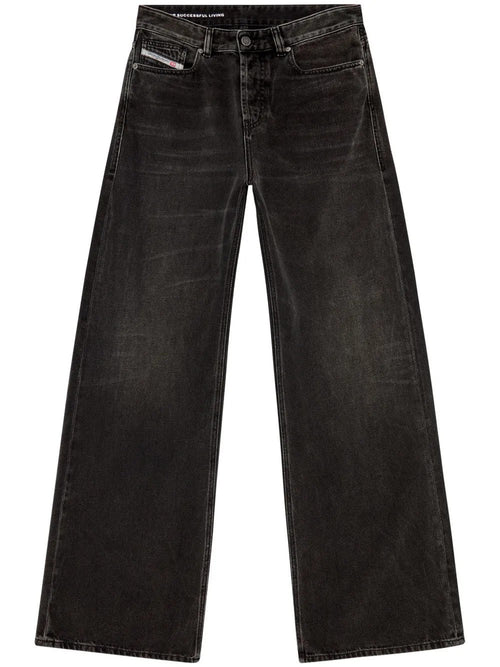 DIESEL jeans diesel da donna