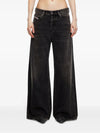 DIESEL jeans diesel da donna