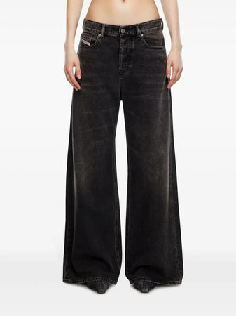 DIESEL jeans diesel da donna
