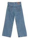 LEVI'S jeans levi's da uomo