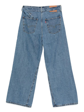 LEVI'S jeans levi's da uomo