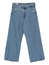 LEVI'S jeans levi's da uomo