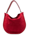 Isabel Marant borsa isabel marant da donna