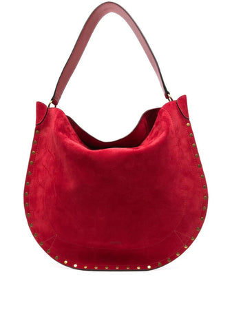 Isabel Marant borsa isabel marant da donna