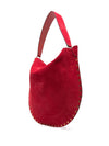 Isabel Marant borsa isabel marant da donna