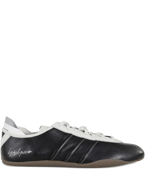 Y-3 sneakers adidas x y-3 tokyo da uomo
