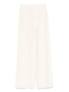 MAX MARA pantaloni max mara da donna