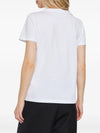 MAX MARA t-shirt max mara da donna