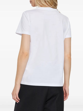 MAX MARA t-shirt max mara da donna