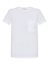 MAX MARA t-shirt max mara da donna
