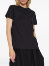 MAX MARA t-shirt max mara da donna