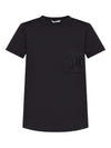MAX MARA t-shirt max mara da donna