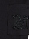 MAX MARA t-shirt max mara da donna