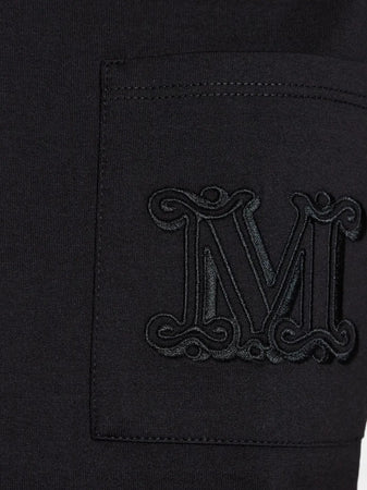 MAX MARA t-shirt max mara da donna