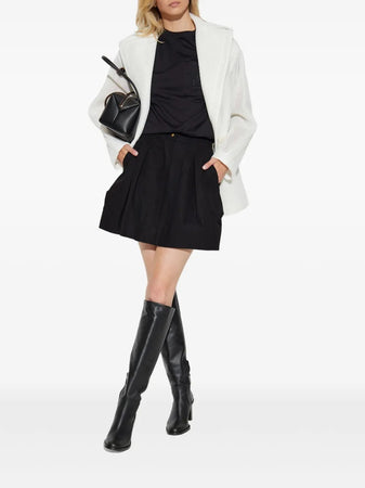 MAX MARA t-shirt max mara da donna