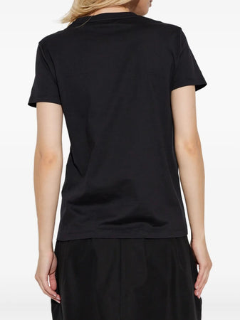 MAX MARA t-shirt max mara da donna